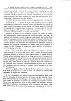 giornale/TO00192282/1921/V.8.1/00000661