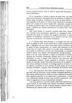 giornale/TO00192282/1921/V.8.1/00000662
