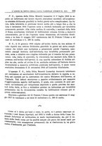 giornale/TO00192282/1921/V.8.1/00000663