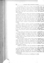 giornale/TO00192282/1921/V.8.1/00000664