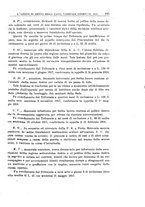 giornale/TO00192282/1921/V.8.1/00000665