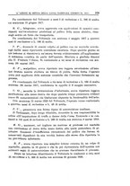 giornale/TO00192282/1921/V.8.1/00000669