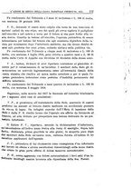 giornale/TO00192282/1921/V.8.1/00000671