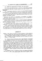 giornale/TO00192282/1921/V.8.1/00000679