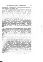 giornale/TO00192282/1921/V.8.1/00000681