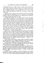 giornale/TO00192282/1921/V.8.1/00000683