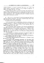 giornale/TO00192282/1921/V.8.1/00000691