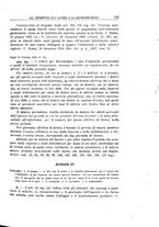 giornale/TO00192282/1921/V.8.1/00000693