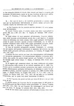 giornale/TO00192282/1921/V.8.1/00000695