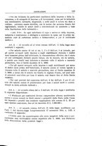 giornale/TO00192282/1921/V.8.1/00000699