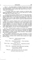 giornale/TO00192282/1921/V.8.1/00000705