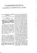 giornale/TO00192282/1921/V.8.1/00000707