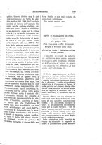 giornale/TO00192282/1921/V.8.1/00000709