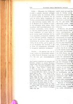 giornale/TO00192282/1921/V.8.1/00000710
