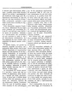 giornale/TO00192282/1921/V.8.1/00000711