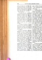 giornale/TO00192282/1921/V.8.1/00000712