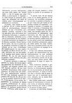 giornale/TO00192282/1921/V.8.1/00000713