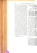 giornale/TO00192282/1921/V.8.1/00000714