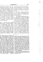 giornale/TO00192282/1921/V.8.1/00000715