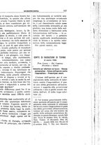 giornale/TO00192282/1921/V.8.1/00000717