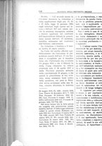 giornale/TO00192282/1921/V.8.1/00000718