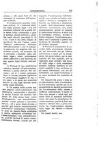 giornale/TO00192282/1921/V.8.1/00000719