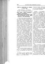 giornale/TO00192282/1921/V.8.1/00000720