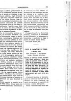 giornale/TO00192282/1921/V.8.1/00000721