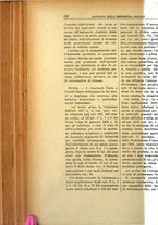 giornale/TO00192282/1921/V.8.1/00000722