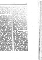 giornale/TO00192282/1921/V.8.1/00000723