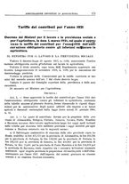 giornale/TO00192282/1921/V.8.1/00000731