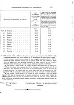 giornale/TO00192282/1921/V.8.1/00000737