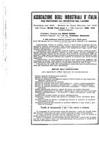 giornale/TO00192282/1921/V.8.1/00000738