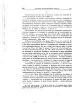 giornale/TO00192282/1921/V.8.1/00000740