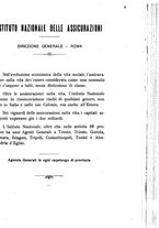 giornale/TO00192282/1921/V.8.1/00000743