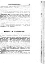 giornale/TO00192282/1921/V.8.1/00000745