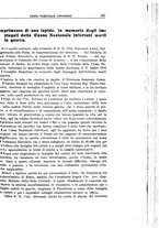 giornale/TO00192282/1921/V.8.1/00000747