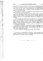 giornale/TO00192282/1921/V.8.1/00000748