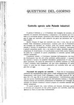 giornale/TO00192282/1921/V.8.1/00000750