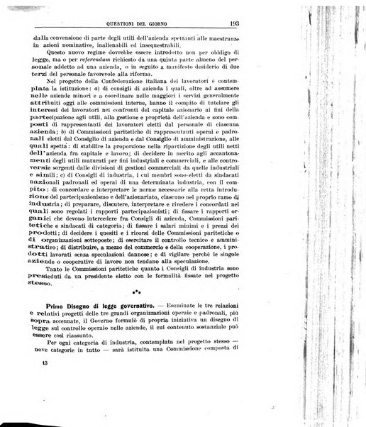 Rassegna della previdenza sociale assicurazioni e legislazione sociale, infortuni e igiene del lavoro