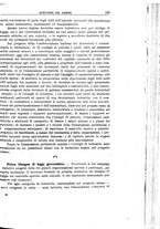 giornale/TO00192282/1921/V.8.1/00000753