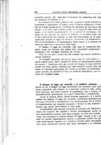 giornale/TO00192282/1921/V.8.1/00000756