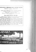 giornale/TO00192282/1921/V.8.1/00000761
