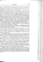 giornale/TO00192282/1921/V.8.1/00000765