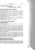 giornale/TO00192282/1921/V.8.1/00000767