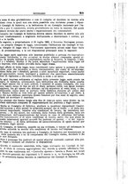 giornale/TO00192282/1921/V.8.1/00000769