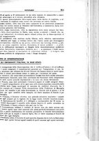 giornale/TO00192282/1921/V.8.1/00000773