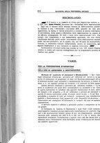 giornale/TO00192282/1921/V.8.1/00000776