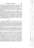 giornale/TO00192282/1921/V.8.1/00000781