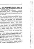 giornale/TO00192282/1921/V.8.1/00000783